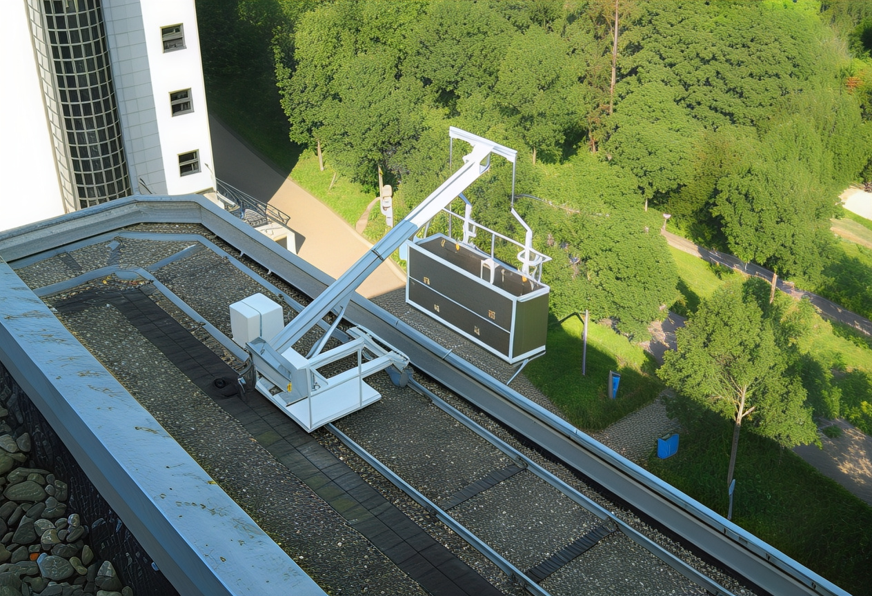 1a_LE_upscale_strong_x4_light_ai_30