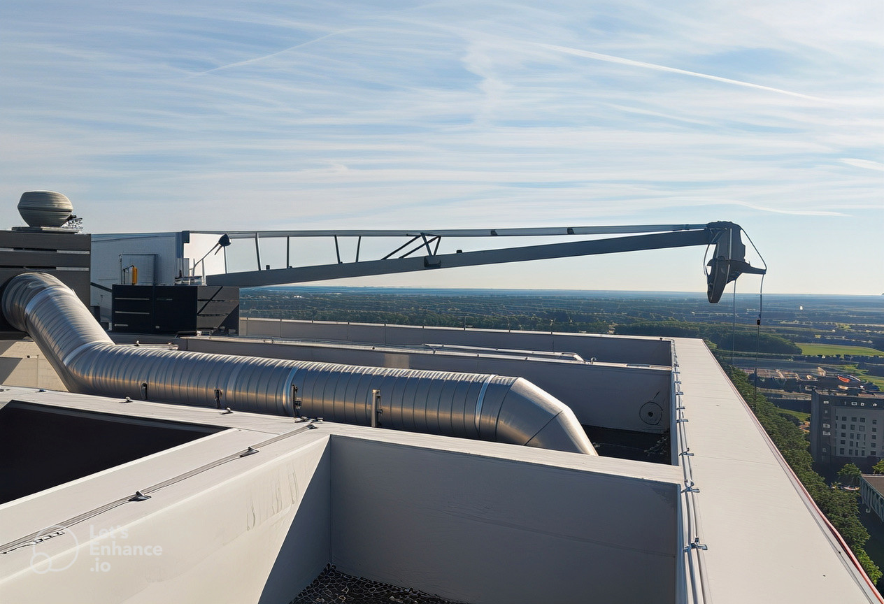 2_LE_upscale_strong_x4